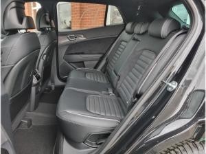 Kia Sportage 1.6T AWD 48V DCT GT-LINE |DRIVE|SOUND|