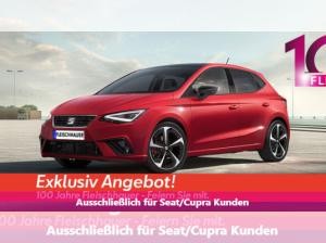 Seat Ibiza 👍🤑BILLIGSTER IBIZA DEUTSCHLANDS !!1.?! PREIS-🧨 Gewerbekunden+Loyale Kunden (bereits Seat/Cupra) Ku