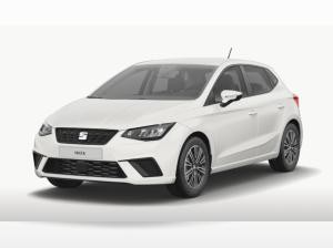 Seat Ibiza 👍🤑BILLIGSTER IBIZA DEUTSCHLANDS !!1.?! PREIS-🧨 Gewerbekunden+Loyale Kunden (bereits Seat/Cupra) Ku