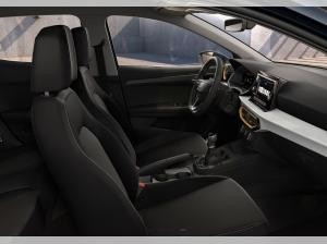 Seat Ibiza 👍🤑BILLIGSTER IBIZA DEUTSCHLANDS !!1.?! PREIS-🧨 Gewerbekunden+Loyale Kunden (bereits Seat/Cupra) Ku