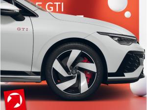 Volkswagen Golf GTI Clubsport 2,0 TSI OPF (300 PS) DSG*FACELIFT*18 ZOLL*LED*