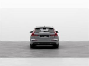 Volvo V60 T8 Plug-in Hybrid AWD Plus Dark**GEWERBE BESTELLFAHRZEUG**