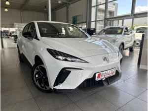 MG MG4 ⚡STANDARD MY24⚡- 🚀 SONDERAKTION 🚀 für Privat❗