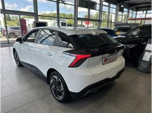 MG MG4 ⚡STANDARD MY24⚡- 🚀 SONDERAKTION 🚀 für Privat❗