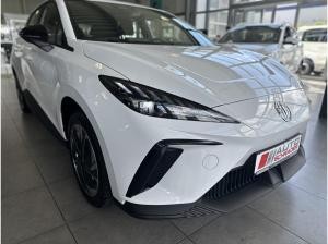 MG MG4 ⚡STANDARD MY24⚡- 🚀 SONDERAKTION 🚀 für Privat❗