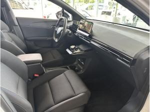 MG MG4 ⚡STANDARD MY24⚡- 🚀 SONDERAKTION 🚀 für Privat❗