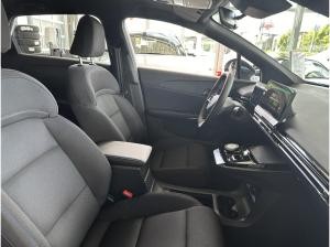 MG MG4 ⚡STANDARD MY24⚡- 🚀 SONDERAKTION 🚀 für Privat❗