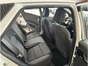 MG MG4 ⚡STANDARD MY24⚡- 🚀 SONDERAKTION 🚀 für Privat❗