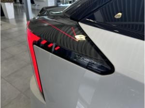 MG MG4 ⚡STANDARD MY24⚡- 🚀 SONDERAKTION 🚀 für Privat❗