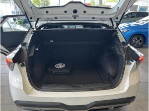 MG MG4 ⚡STANDARD MY24⚡- 🚀 SONDERAKTION 🚀 für Privat❗