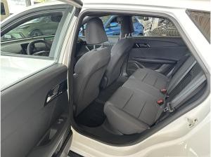 MG MG4 ⚡STANDARD MY24⚡- 🚀 SONDERAKTION 🚀 für Privat❗