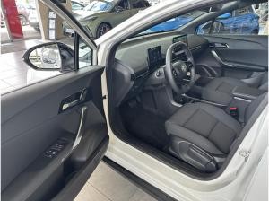 MG MG4 ⚡STANDARD MY24⚡- 🚀 SONDERAKTION 🚀 für Privat❗