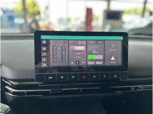 MG MG4 ⚡STANDARD MY24⚡- 🚀 SONDERAKTION 🚀 für Privat❗