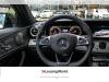 Foto - Mercedes-Benz E 400 T 4M AMG-Line Night AHK Panorama Standhzg.
