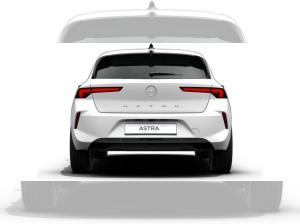 Opel Astra Edition | KURZFRISTIG VERFÜGBAR | Privat