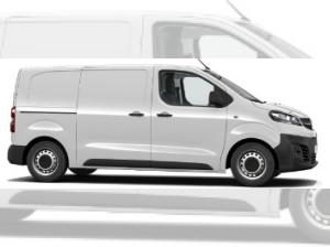 Opel Vivaro -e Cargo L h Batterie *GEWERBEKUNDENA