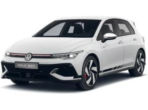 Volkswagen Golf GTI Clubsport neues Modell Bestellfahrzeug 4 Monate Lieferzeit begrenzte Stückzahl !!