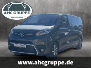 Toyota Proace Verso L1 Flow Diesel