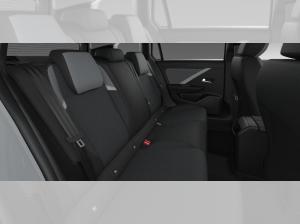 Opel Astra ST Edition | KURZFRISTIG VERFÜGBAR | Privat