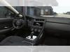 Foto - Jaguar E-Pace D180 AWD Automatik/e-Klappe/LED-Scheinwerfer/animierte Blinker