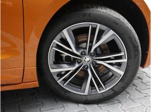 Skoda ENYAQ Coupé 60 - PDC SHZ KAMERA NAVI ACC LED PANO *SN113*