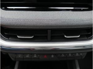 Skoda ENYAQ Coupé 60 - PDC SHZ KAMERA NAVI ACC LED PANO *SN113*