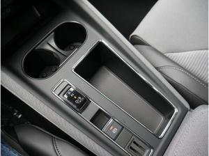 Skoda ENYAQ Coupé 60 - PDC SHZ KAMERA NAVI ACC LED PANO *SN113*