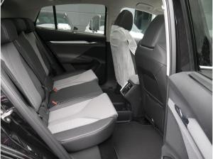 Skoda ENYAQ Coupé 60 - PDC SHZ KAMERA NAVI ACC LED PANO *SN22*