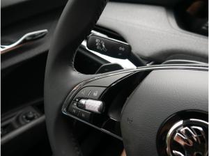 Skoda ENYAQ Coupé 60 - PDC SHZ KAMERA NAVI ACC LED PANO *SN113*