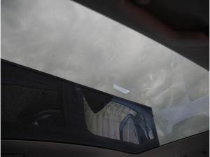 Skoda ENYAQ Coupé 60 - PDC SHZ KAMERA NAVI ACC LED PANO *SN22*