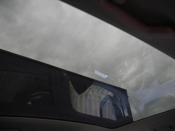 Foto - Skoda ENYAQ Coupé 60 - PDC SHZ KAMERA NAVI ACC LED PANO *SN22*