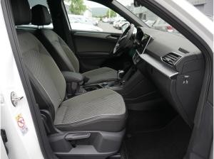 Seat Tarraco 2.0 TDI Xperience - AHK ACC STANDHZ LED *SN40*
