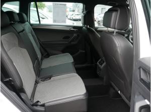 Seat Tarraco 2.0 TDI Xperience - AHK ACC STANDHZ LED *SN40*