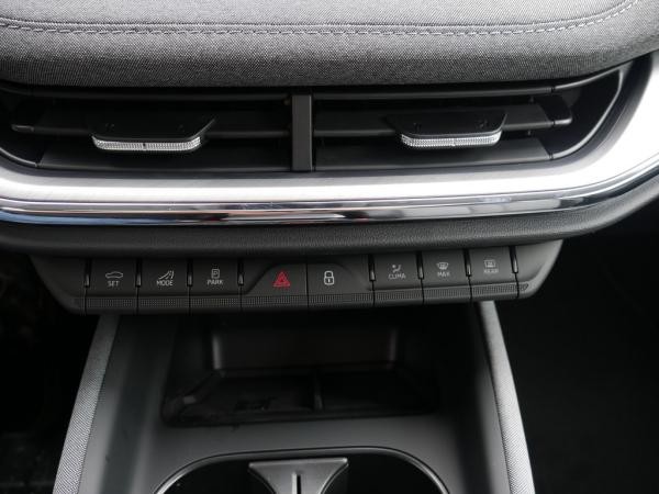 Foto - Skoda ENYAQ Coupé 60 - PDC SHZ KAMERA NAVI ACC LED PANO *SN22*