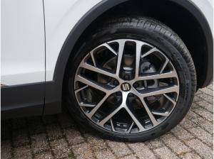 Seat Tarraco 2.0 TDI Xperience - AHK ACC STANDHZ LED *SN40*