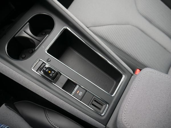 Foto - Skoda ENYAQ Coupé 60 - PDC SHZ KAMERA NAVI ACC LED PANO *SN22*