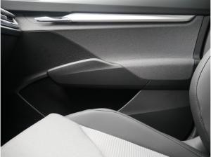 Skoda ENYAQ Coupé 60 - PDC SHZ KAMERA NAVI ACC LED PANO *SN22*