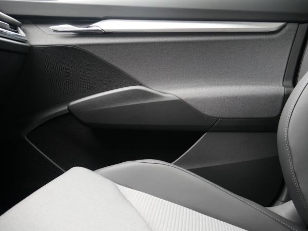 Foto - Skoda ENYAQ Coupé 60 - PDC SHZ KAMERA NAVI ACC LED PANO *SN22*