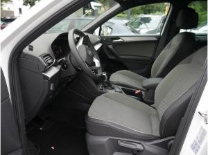 Seat Tarraco 2.0 TDI Xperience - AHK ACC STANDHZ LED *SN40*