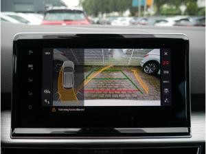 Seat Tarraco 2.0 TDI Xperience - AHK ACC STANDHZ LED *SN40*