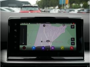 Seat Tarraco 2.0 TDI Xperience - AHK ACC STANDHZ LED *SN40*