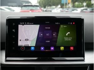 Seat Tarraco 2.0 TDI Xperience - AHK ACC STANDHZ LED *SN40*