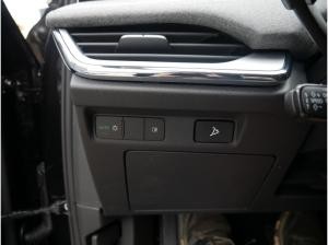 Skoda ENYAQ Coupé 60 - PDC SHZ KAMERA NAVI ACC LED PANO *SN22*