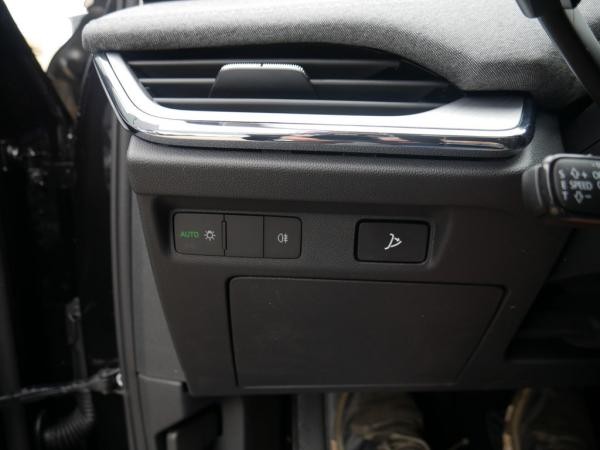 Foto - Skoda ENYAQ Coupé 60 - PDC SHZ KAMERA NAVI ACC LED PANO *SN22*