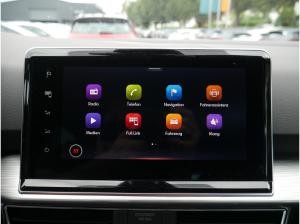 Seat Tarraco 2.0 TDI Xperience - AHK ACC STANDHZ LED *SN40*