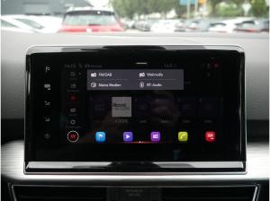 Seat Tarraco 2.0 TDI Xperience - AHK ACC STANDHZ LED *SN40*