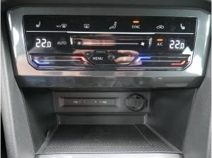 Seat Tarraco 2.0 TDI Xperience - AHK ACC STANDHZ LED *SN40*