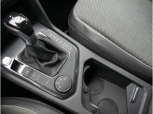 Seat Tarraco 2.0 TDI Xperience - AHK ACC STANDHZ LED *SN40*