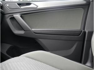 Seat Tarraco 2.0 TDI Xperience - AHK ACC STANDHZ LED *SN40*