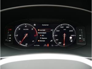 Seat Tarraco 2.0 TDI Xperience - AHK ACC STANDHZ LED *SN40*